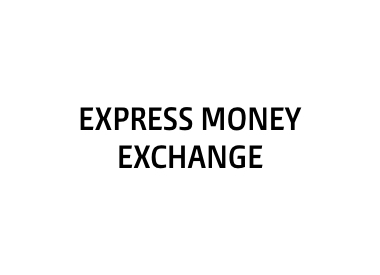 Express Money Exchange